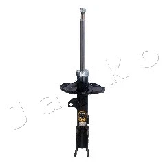 Shock Absorber (MJ22033)