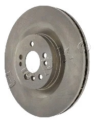 Brake Disc (600549)