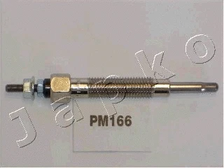 Glow Plug (PM166)