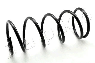 Suspension Spring (ZCJ1608A)