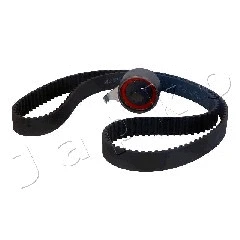 Timing Belt Kit (KJT808)