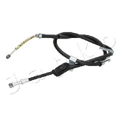 Cable Pull, parking brake (131711R)
