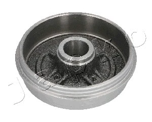 Brake Drum (56007C)