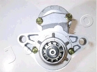 Starter (3H701)