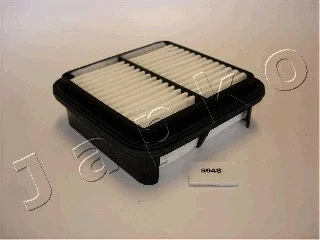 Air Filter (20894)