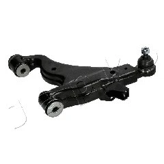 Control/Trailing Arm, wheel suspension (72270R)