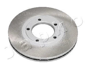 Brake Disc (60K25C)