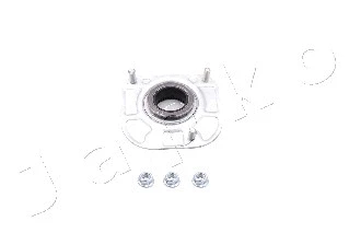 Suspension Strut Support Mount (SMJ0244)