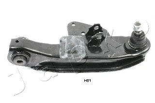 Control/Trailing Arm, wheel suspension (71H01R)