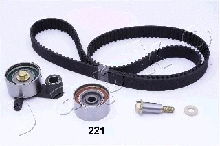 Timing Belt Kit (KJT221)