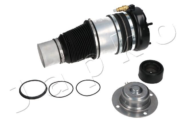 Bellow, air suspension (MJAS124)