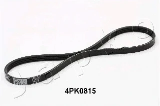 V-Ribbed Belt (4PK815)
