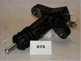 Slave Cylinder, clutch (85575)
