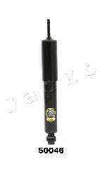 Shock Absorber (MJ50046)