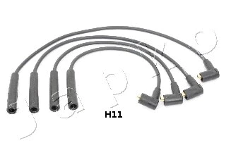 Ignition Cable Kit (132H11)