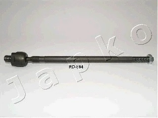 Inner Tie Rod (103813L)