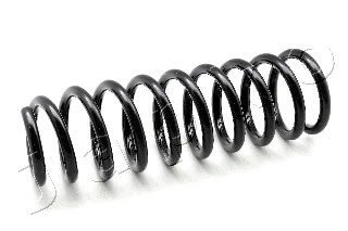 Suspension Spring (ZCJ6376C)