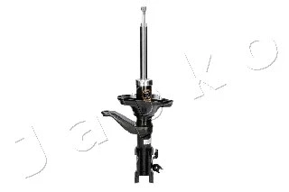 Shock Absorber (MJ40047)
