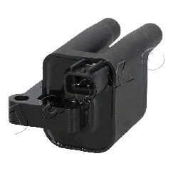 Ignition Coil (78507)