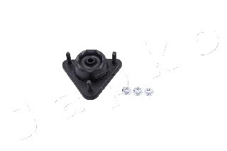 Suspension Strut Support Mount (SMJ0183)