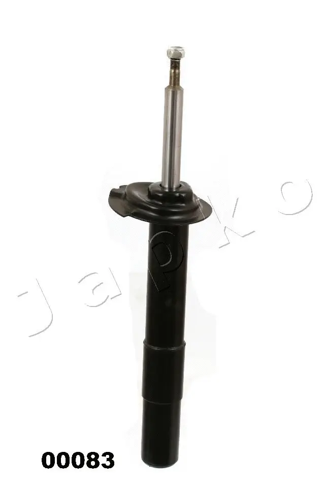 Shock Absorber (MJ00083)