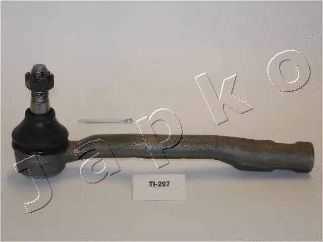 Tie Rod End (111297)