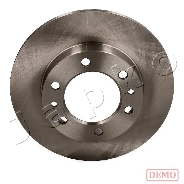 Brake Disc (60257C)