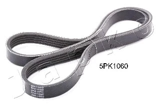 V-Ribbed Belt (5PK1060)