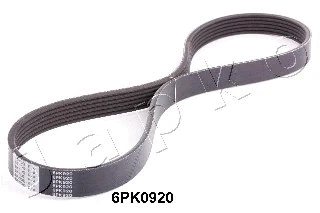 V-Ribbed Belt (6PK920)
