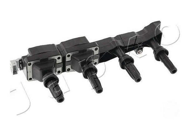Ignition Coil (BO-0622JM)