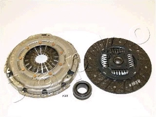 Clutch Kit (92K41)