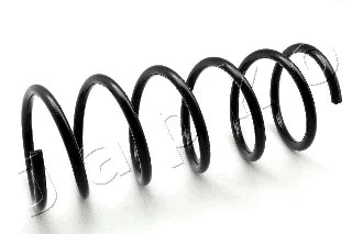 Suspension Spring (ZCJ2980A)