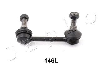 Stabiliser Bar, suspension (106146L)