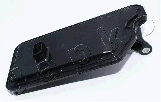 Hydraulic Filter, automatic transmission (FTJ138)