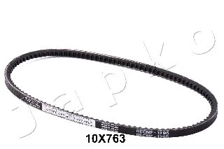 V-Belt (10X763)