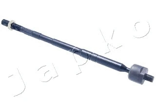 Inner Tie Rod (103274)
