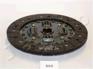 Clutch Disc