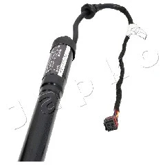Gas Spring, boot/cargo area (ZJ-0109)