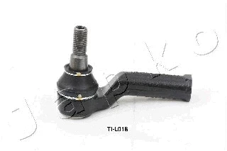Tie Rod End (111L017L)