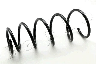 Suspension Spring (ZCJ2942I)