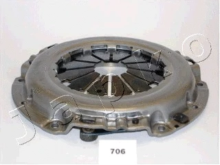 Clutch Pressure Plate (70706)