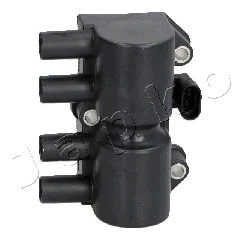 Ignition Coil (78W02)