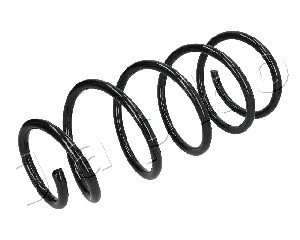 Suspension Spring (ZCJ3414C)