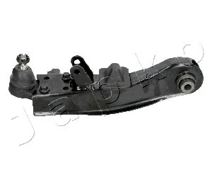 Control/Trailing Arm, wheel suspension (72H41L)