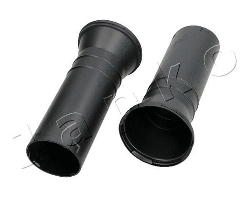 Dust Cover Kit, shock absorber (1590510)