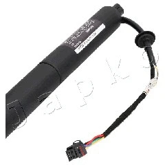Gas Spring, boot/cargo area (ZJ-0004)