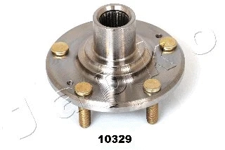 Wheel Hub (410329)