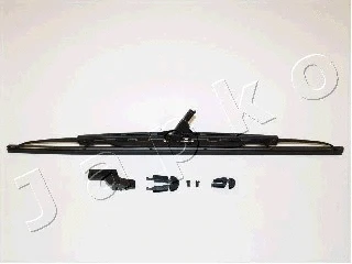 Wiper Blade (SJX53S)
