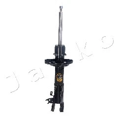 Shock Absorber (MJ90022)