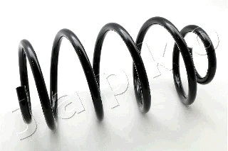 Suspension Spring (ZCJ1063H)
